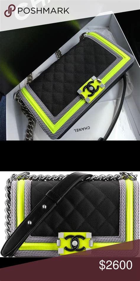 chanel handbags made in china|chanel bag authenticity card.